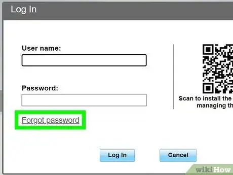 Imagem intitulada Reset a Huawei Router Password Step 3