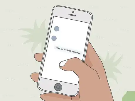 Imagem intitulada Excuse Yourself from Work Step 6