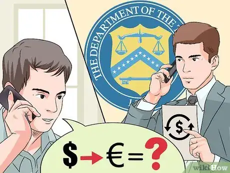 Imagem intitulada Calculate Exchange Rate Step 5