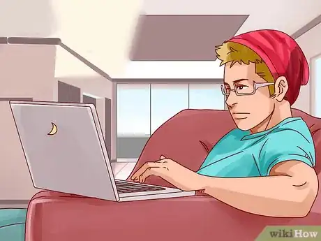 Imagem intitulada Write a Good Economics Essay Step 2