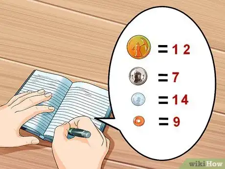 Imagem intitulada Count Money Step 4
