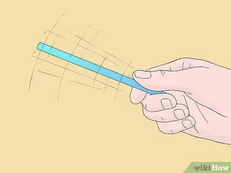 Imagem intitulada Make Glow Sticks Glow Again Step 4