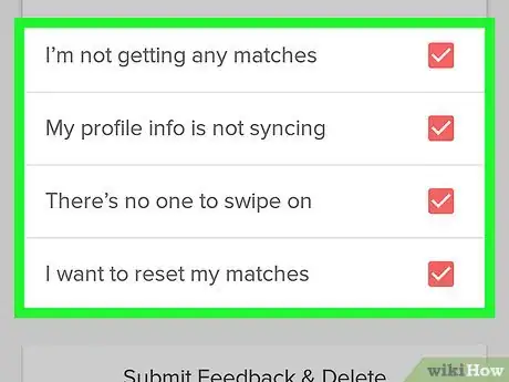 Imagem intitulada Reset Tinder on Android Step 7