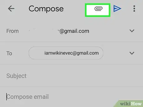 Imagem intitulada Easily Transfer Files Between Android Devices Step 20