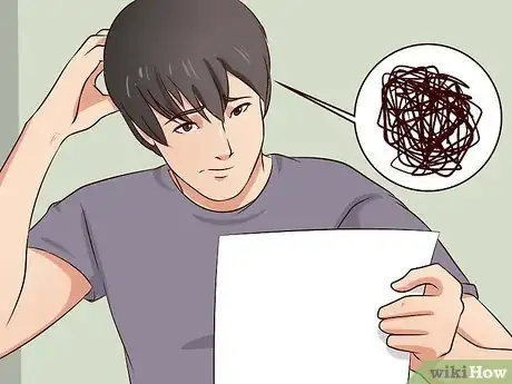 Imagem intitulada Write Personal Goals Step 24