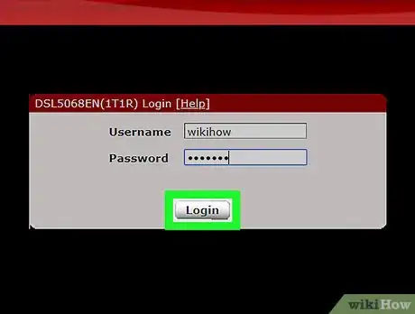 Imagem intitulada Clear the Router History Step 4