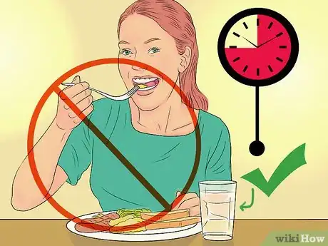 Imagem intitulada Calculate Total Cholesterol Step 2