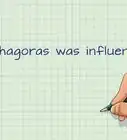 Fazer Anotações Matemáticas Perfeitas