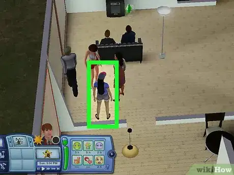 Imagem intitulada Delete Sims Step 14