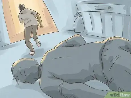 Imagem intitulada Defend Yourself from an Attacker Step 7