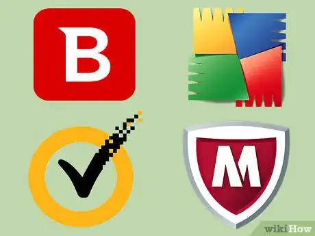 Imagem intitulada Safely Download Torrents Step 1