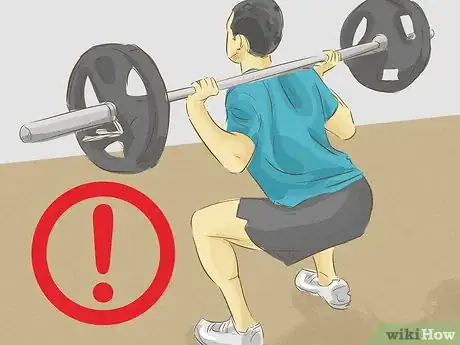 Imagem intitulada Stop Neck Cracking Step 6