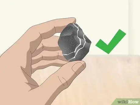 Imagem intitulada Polish Rocks Step 1