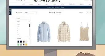 Reconhecer um Produto Ralph Lauren Falso