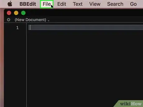 Imagem intitulada Open a PHP File Step 10