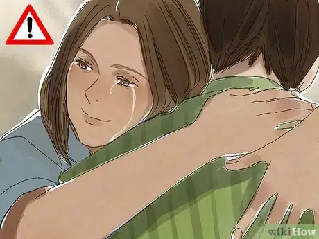 Imagem intitulada Identify a Psychopath Step 10