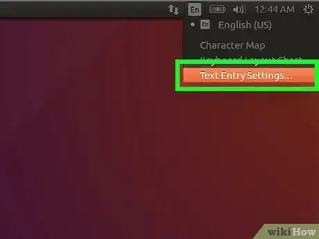Imagem intitulada Change Keyboard Layout in Ubuntu Step 1
