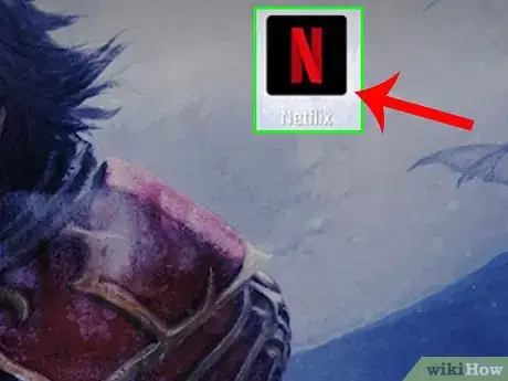 Imagem intitulada Get Netflix For Free Step 13