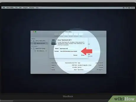 Imagem intitulada Wipe a Computer Step 29