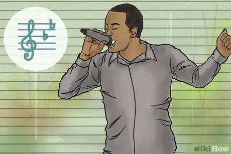 Imagem intitulada Rhyme Step 17