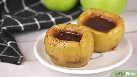 Imagem intitulada Cook Apples Step 21