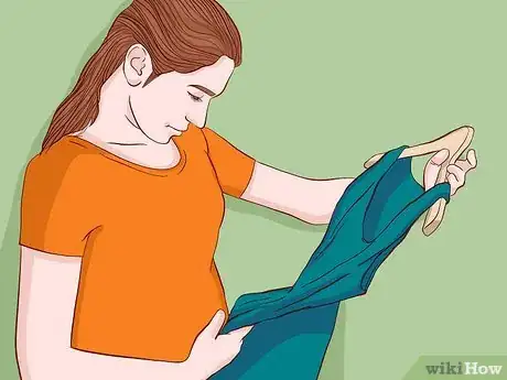 Imagem intitulada Be Classy Step 1