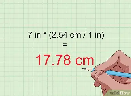 Imagem intitulada Convert Inches to Millimeters Step 8