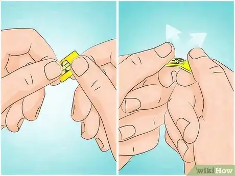 Imagem intitulada Destroy a Sim Card Step 1