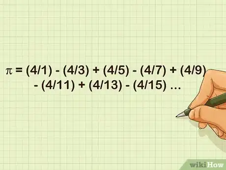 Imagem intitulada Calculate Pi Step 6