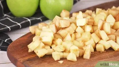 Imagem intitulada Cook Apples Step 22