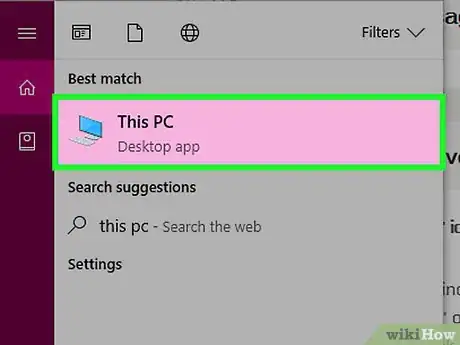 Imagem intitulada Check Memory Usage Step 5