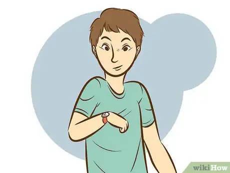 Imagem intitulada Study For Exams Step 28