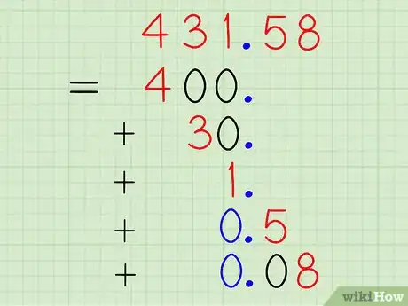 Imagem intitulada Decompose Numbers Step 7