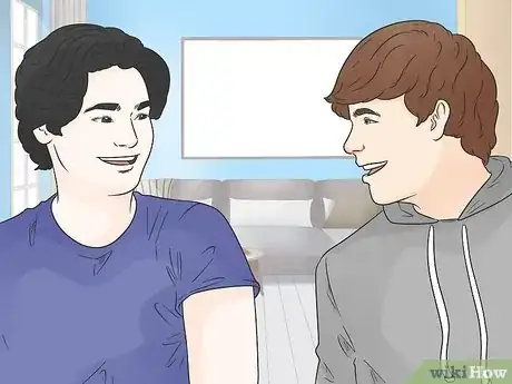 Imagem intitulada Make an Introvert Happy Step 4