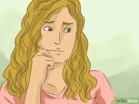 Imagem intitulada Not Get Caught Cheating Step 1