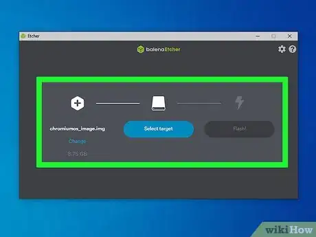 Imagem intitulada Install Chromium OS Step 3