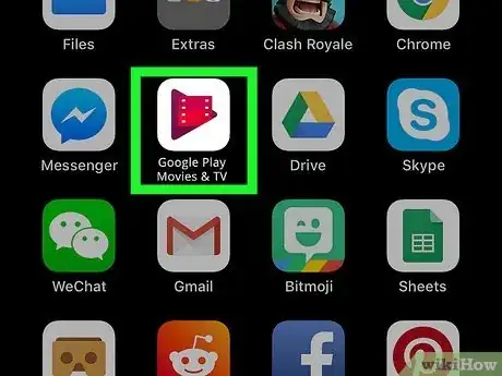 Imagem intitulada Add a Device to Google Play on iPhone Step 18