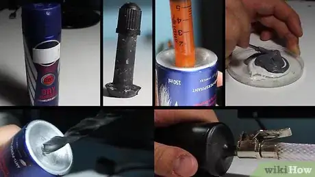 Imagem intitulada Make Pepper Spray Step 9