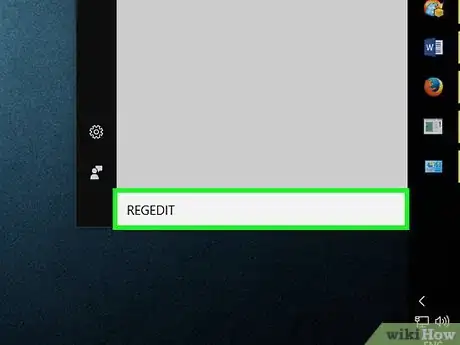 Imagem intitulada Uninstall Nvidia Drivers Step 15