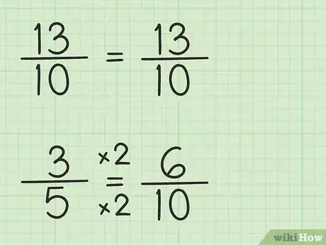 Imagem intitulada Subtract Step 16