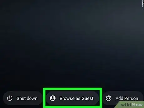 Imagem intitulada Install Chromium OS Step 5