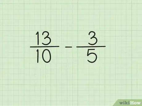 Imagem intitulada Subtract Step 14
