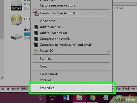 Imagem intitulada Check Memory Usage Step 7