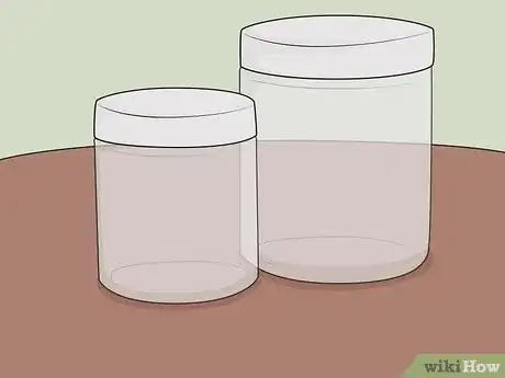Imagem intitulada Identify CSF Rhinorrhea Step 12