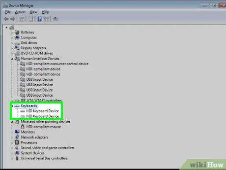 Imagem intitulada Reset a Keyboard Step 12