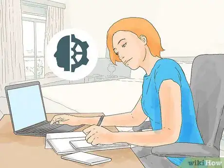 Imagem intitulada Get a Job Step 12