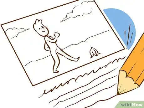 Imagem intitulada Create a Storyboard Step 7