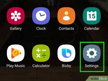 Imagem intitulada Update Android