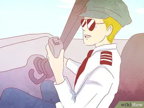 Imagem intitulada Listen to Your Local Air Traffic Control Step 9