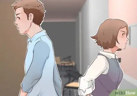 Imagem intitulada Handle a Cheating Girlfriend Step 5
